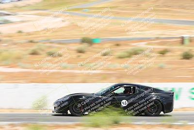 media/Jun-24-2023-Speed Ventures (Sat) [[e4846f1b89]]/3-Yellow/session 3 turn 4a/